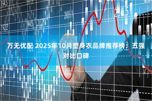 万无优配 2025年10月塑身衣品牌推荐榜：五强对比口碑